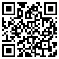 QR Code for 3N6GHgthAMKdzDvkSJ2ZLeEmh5TEyn3R3L