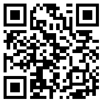QR Code for 3N6WFaZGGjCFCyVzc1R2WFuhsK4TCjqLtP