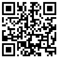 QR Code for 3N6dFqXNFpKwdvq9VgqtjgfCLVcRVJsS9E