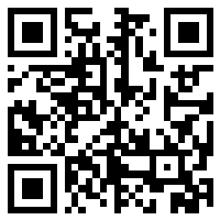 QR Code for 3N6dquHcYmJeddvyEE4dPCzkVDp6fcsowK