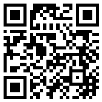 QR Code for 3N6efyKwa1uHa6AvEd6NRcdmaL2rfjVivB