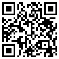 QR Code for 3N6kGfhErYReKKT38YUVuiRN9aMBDvtM2v