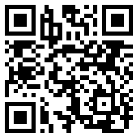 QR Code for 3N6mabjX7pyTHkRk5Tdv8SDibk6QNJuDBk