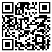 QR Code for 3N6oMfdYaHYRe8f6fd8sbKA5tmBDH3ShLH