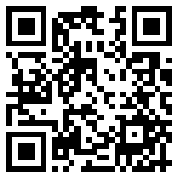 QR Code for 3N72BEMmMsqsn7rx9zdACooESYNTos98b8