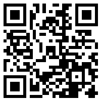 QR Code for 3N738B8SVubYbiseUwYsaCdpPDwENxRsbX