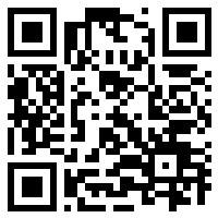 QR Code for 3N76i4w4MwY6T2re7kESSr6T6tjKmsyd4e