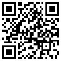 QR Code for 3N79uPHitLCeubC6YbCYVqJfE8woipnuHx
