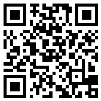 QR Code for 3N7RUDdrvrhPLai9GgCsP2qd1BPQZF4oqA