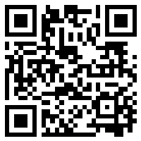 QR Code for 3N7WwCkcQBoxnbvmm1FHKeSpuHC6Q264yd