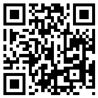 QR Code for 3N7eDnne8MbMW8zEPpr3dW6VTmDxaDNo31