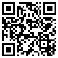 QR Code for 3N7ft84vpQmRB33cRMxK3LFkbmRaSZGkrA