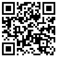 QR Code for 3N7iVutQMESe9fUPMsTM2tyYny9DKGnEmb