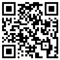 QR Code for 3N7pDpg6TkpYr4XfYA6vYmLzsZktK9D4Ad