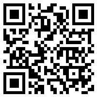 QR Code for 3N89TV8cApwU6hyYC7VUyaycdR6UMX9FDZ