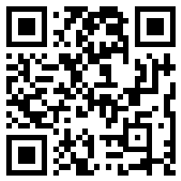 QR Code for 3N8A3bFebuesq6SjH7P3ebMKnt9jTQ22oV