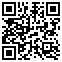 QR Code for 3N8B1AriSNpojEL8LsuPBeiePgvvRZvStm
