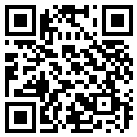 QR Code for 3N8CypGDnav6KysAehyzrPBVRFYjs7PzoL