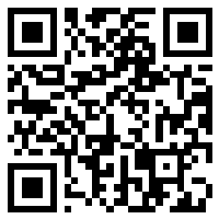 QR Code for 3N8TdjKhX2dKNRpPXv8dcaisEr8F9DytCB