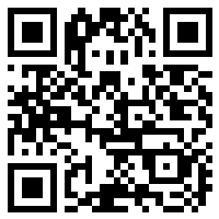 QR Code for 3N8bLJmFfheyF4gCM8ykxZ8aWLJ7bSFSwX