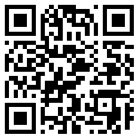 QR Code for 3N8dYJpTSVug5vFFMJq31JRigkupYTeBYY