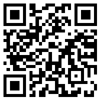 QR Code for 3N8q5UxYWTmFY83kVmg5MbeZrnNHTDZECe