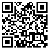 QR Code for 3N8qFX6AUYJJFYu7rfXALsoEpD38L5omGD