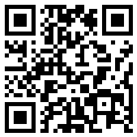 QR Code for 3N8tSoXuhbGreVJgGja7j7XBVukXpeFQAw