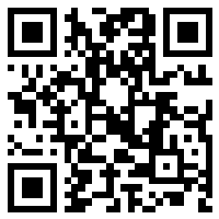 QR Code for 3N9AeWERjSkv5dLBQ4CZmsiT1vcAWyqJH2