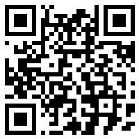 QR Code for 3N9N4JHTqq9Yo9qhm8E9adynGK6MToPJEM