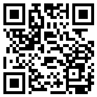 QR Code for 3N9PNnTcufw8Vs8djSXebWNexZRWo2n2K3