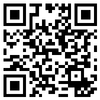 QR Code for 3N9SUN6ZMUqhBEkCMhPNeAqB8jRe5kjBUh