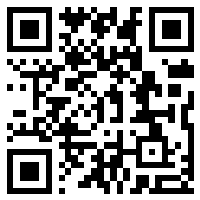 QR Code for 3N9iZ2ouTSV6VLcpqqBALb2KBFdbxxoQrB