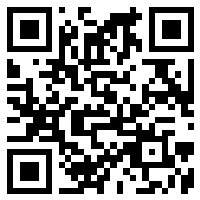 QR Code for 3N9nBxvepmfnMyDgGoFpXBSawViDBg1FNj