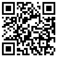 QR Code for 3N9oR1f1AdwSToCu2kyNZU2ysUEP5FahnL