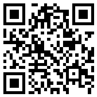 QR Code for 3N9og8Hiys7XgEYdfb6nLVP9ncVcVmRtJR