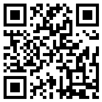 QR Code for 3N9pc4GZvX8byh3zviTUGjAwR4ancr97pY