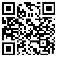 QR Code for 3N9sFfGeFrpKF2ivx7oqsNvUEjCMJb2HV6