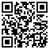 QR Code for 3N9t36aksBAc7i7Cz9dANNiSb5Gc5GobYV