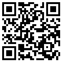 QR Code for 3NA4sZ7fiWaU49AXMsA41dPP2W4EyJUhaB