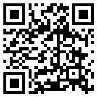 QR Code for 3NA5BJNN4cTS5fiDfMo1Py8Bo4QG3QRvc8