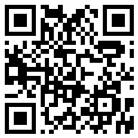 QR Code for 3NACvYyWi61yyEdJr5zb3DfvwQqC6Uo8MS