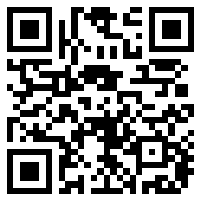 QR Code for 3NAFhyNjwnJFBVmXV21fFFpXWN89fptUB5