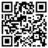 QR Code for 3NAMB69ezjCi9ZFqHf5LD3jhm2P9fH2j3z