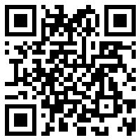 QR Code for 3NAPb4evynvj88ZwsLGVQ5bbxnN1jsUa7k