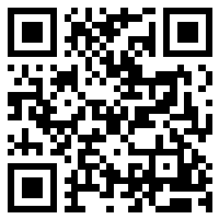 QR Code for 3NAQ4PZAtmZTgJJ8Ko6QMfqjPdSHTodRt8