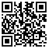 QR Code for 3NAUPDW6idNj25LBnR2C5p24sNewbTMKDD