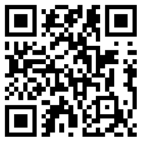 QR Code for 3NAVDnn8pr3QRH1ozBTfWr6hw86hKMMEEP