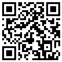 QR Code for 3NAWvM8DYZQCF9wsL9WFj8kN1vECvZ42AS