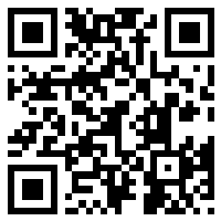 QR Code for 3NAbtrTzQk9atc2E2jrSLAcEKGWPDrmC2x